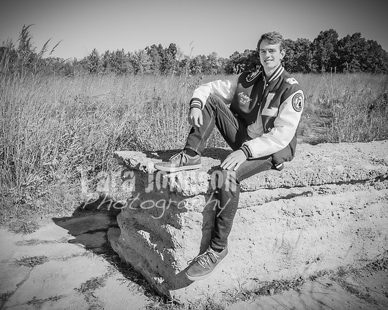 Jacob Ansorge - BW - TJP (40 of 44)