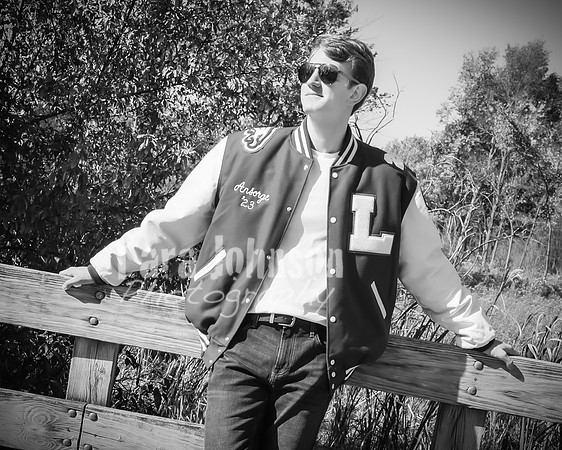 Jacob Ansorge - BW - TJP (42 of 44)