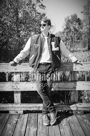 Jacob Ansorge - BW - TJP (41 of 44)