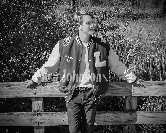 Jacob Ansorge - BW - TJP (43 of 44)