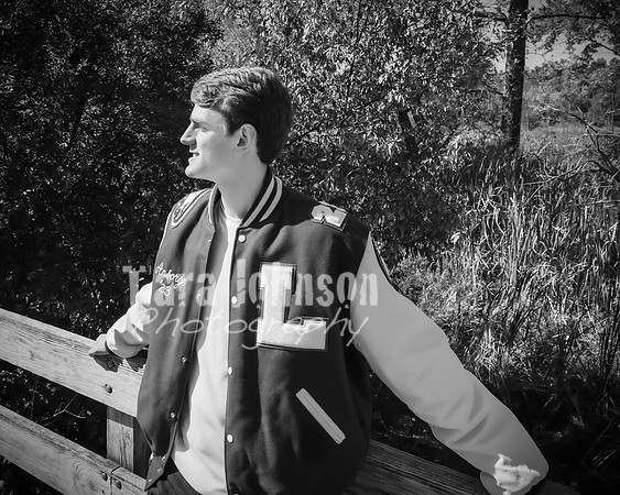 Jacob Ansorge - BW - TJP (44 of 44)