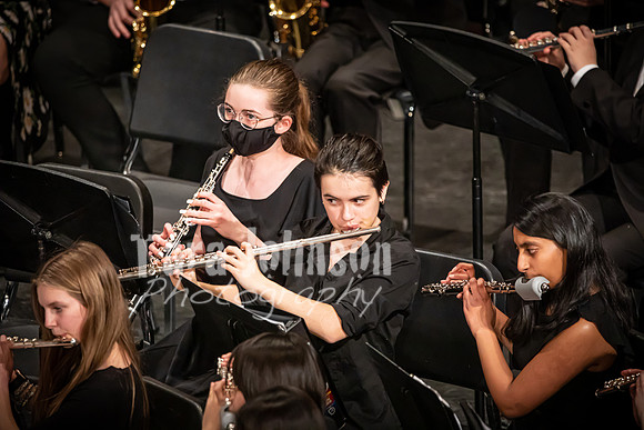 22 March Madness - HS - TJP (258 of 484)