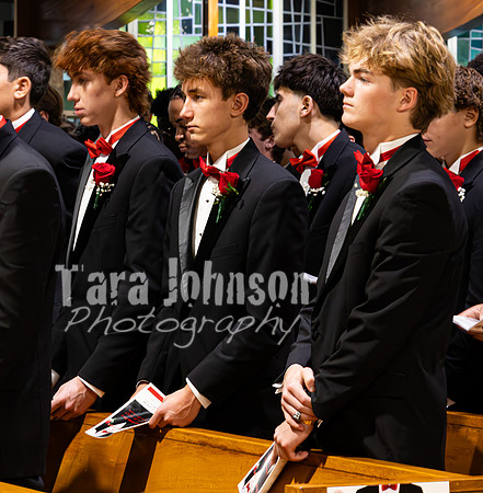 2025 Boys Ring Day - EL (12 of 20)