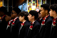 2025 Boys Ring Day - EL (1 of 20)