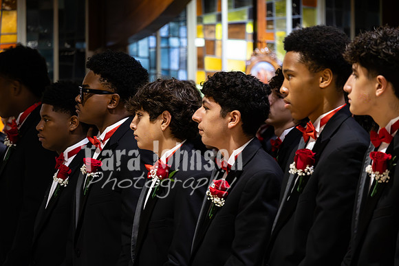 2025 Boys Ring Day - EL (1 of 20)