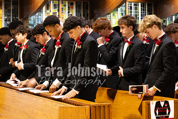2025 Boys Ring Day - EL (10 of 20)