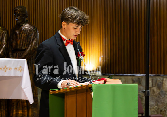 2025 Boys Ring Day - EL (2 of 20)