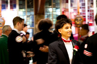 2025 Boys Ring Day - EL (16 of 20)