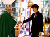 2025 Boys Ring Day - EL (4 of 20)