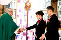 2025 Boys Ring Day - EL (7 of 20)