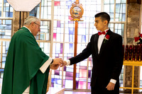 2025 Boys Ring Day - EL (6 of 20)
