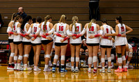 2025 Volleyball - EL (10 of 18)