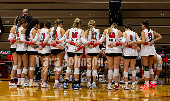 2025 Volleyball - EL (10 of 18)