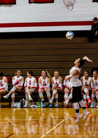 2025 Volleyball - EL (11 of 18)