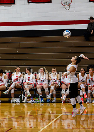 2025 Volleyball - EL (11 of 18)
