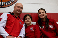 2025 Volleyball - EL (13 of 18)