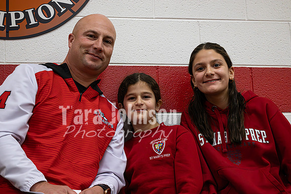2025 Volleyball - EL (13 of 18)