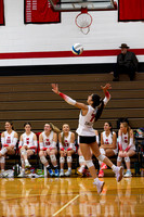 2025 Volleyball - EL (12 of 18)