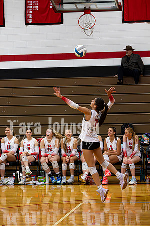 2025 Volleyball - EL (12 of 18)