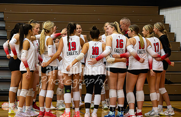 2025 Volleyball - EL (1 of 18)