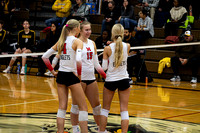 2025 Volleyball - EL (14 of 18)