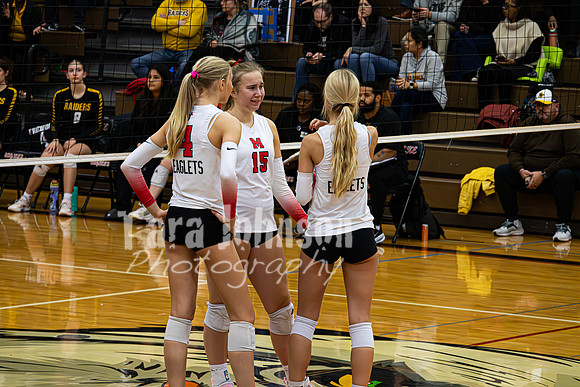 2025 Volleyball - EL (14 of 18)