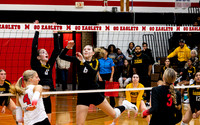 2025 Volleyball - EL (18 of 18)