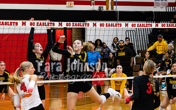 2025 Volleyball - EL (18 of 18)
