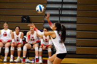 2025 Volleyball - EL (17 of 18)