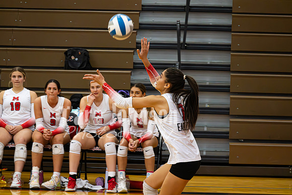 2025 Volleyball - EL (17 of 18)