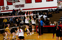 2025 Volleyball - EL (16 of 18)
