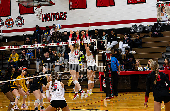 2025 Volleyball - EL (16 of 18)