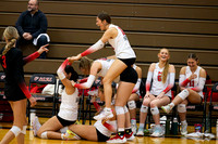 2025 Volleyball - EL (15 of 18)
