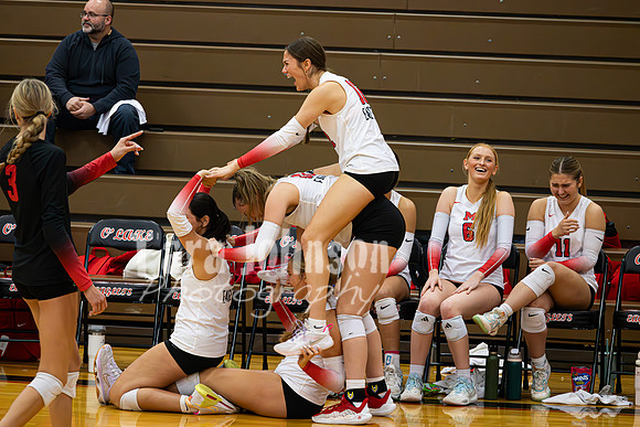 2025 Volleyball - EL (15 of 18)