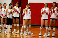 2025 Volleyball - EL (2 of 18)