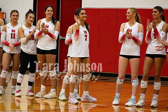 2025 Volleyball - EL (2 of 18)