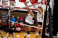 2025 Volleyball - EL (5 of 18)