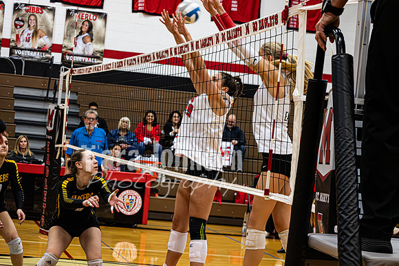 2025 Volleyball - EL (5 of 18)