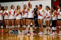 2025 Volleyball - EL (3 of 18)