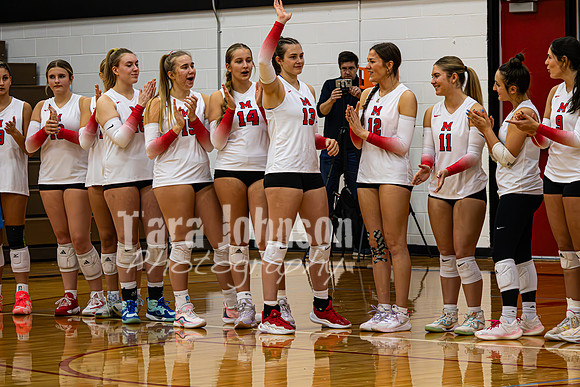 2025 Volleyball - EL (3 of 18)