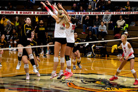 2025 Volleyball - EL (6 of 18)