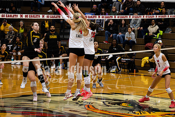 2025 Volleyball - EL (6 of 18)