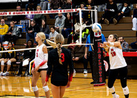 2025 Volleyball - EL (7 of 18)