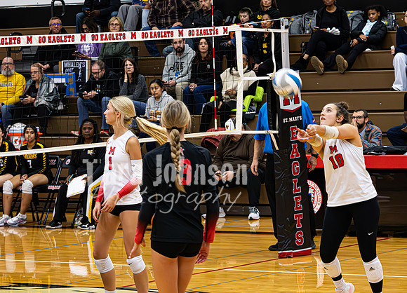 2025 Volleyball - EL (7 of 18)