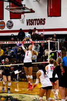 2025 Volleyball - EL (8 of 18)