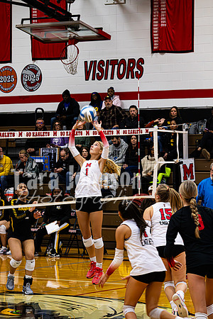 2025 Volleyball - EL (8 of 18)