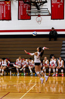 2025 Volleyball - EL (9 of 18)