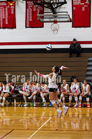 2025 Volleyball - EL (9 of 18)