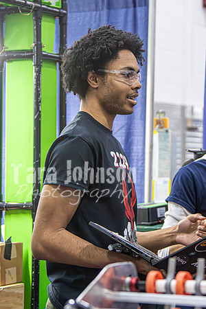 24 FIRST Robotics - Friday - NF (5 of 256)
