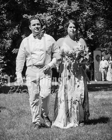 Tim & Corrissa - Complete - BW - TJP (114 of 585)